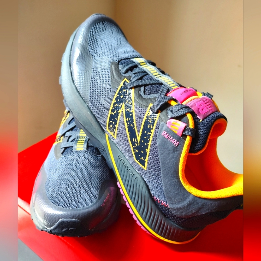 Women's Sneakers